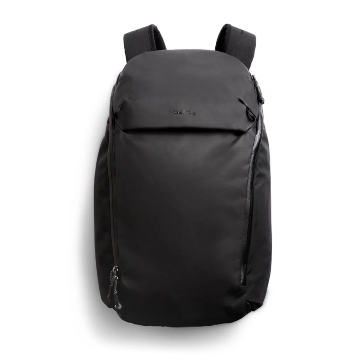 Bellroy Venture Travel Pack 26L - Image 15