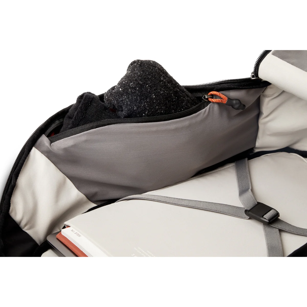 Bellroy Venture Travel Pack 26L - Image 7