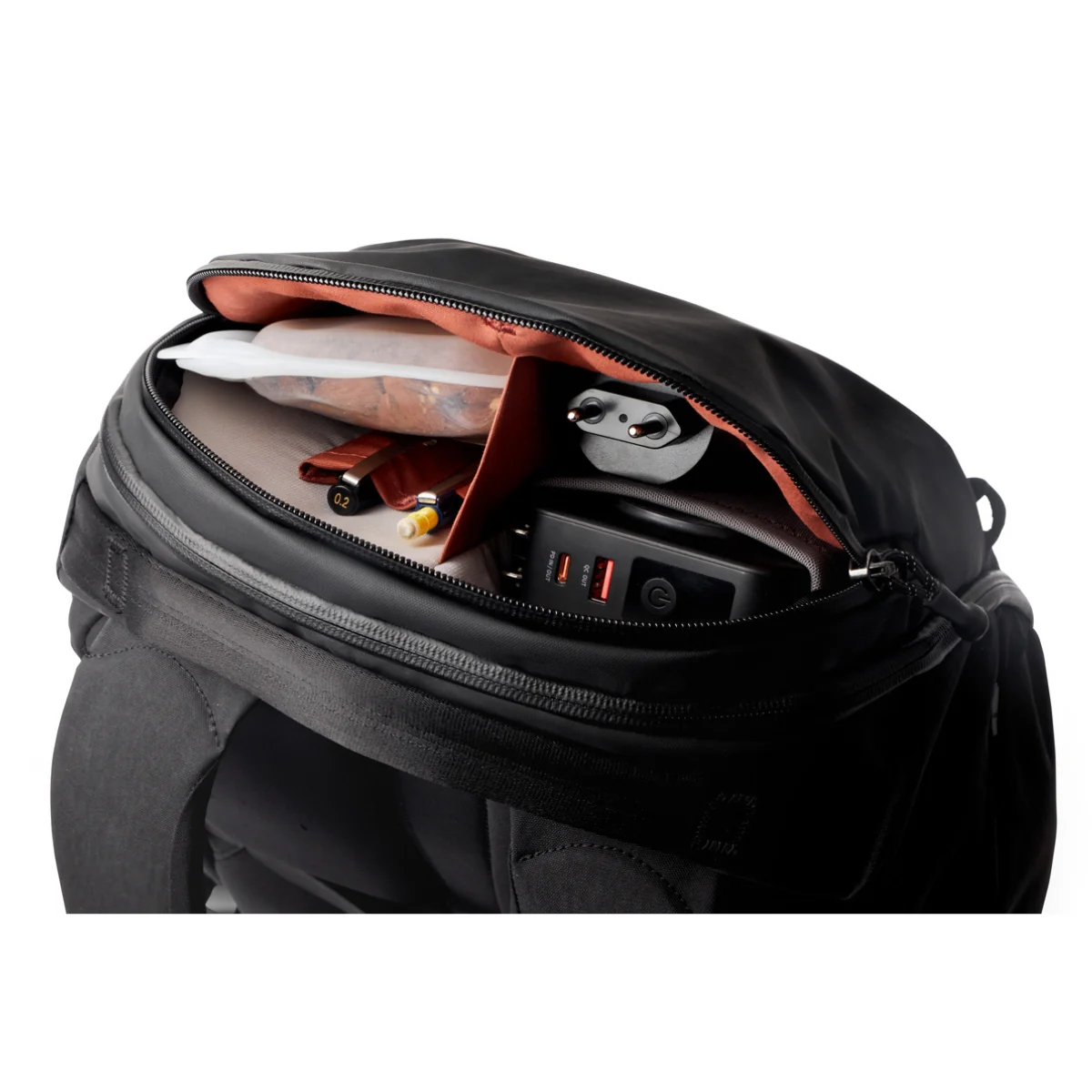 Bellroy Venture Travel Pack 26L - Image 8