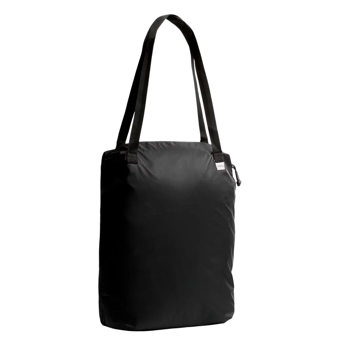 Bellroy Venture Travel Pack 26L - Image 11