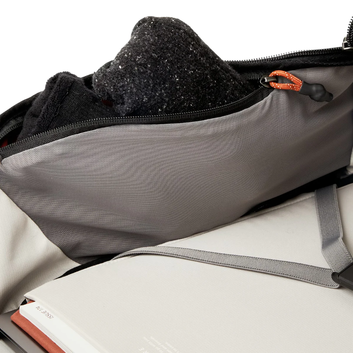 Bellroy Venture Travel Pack 26L - Image 6