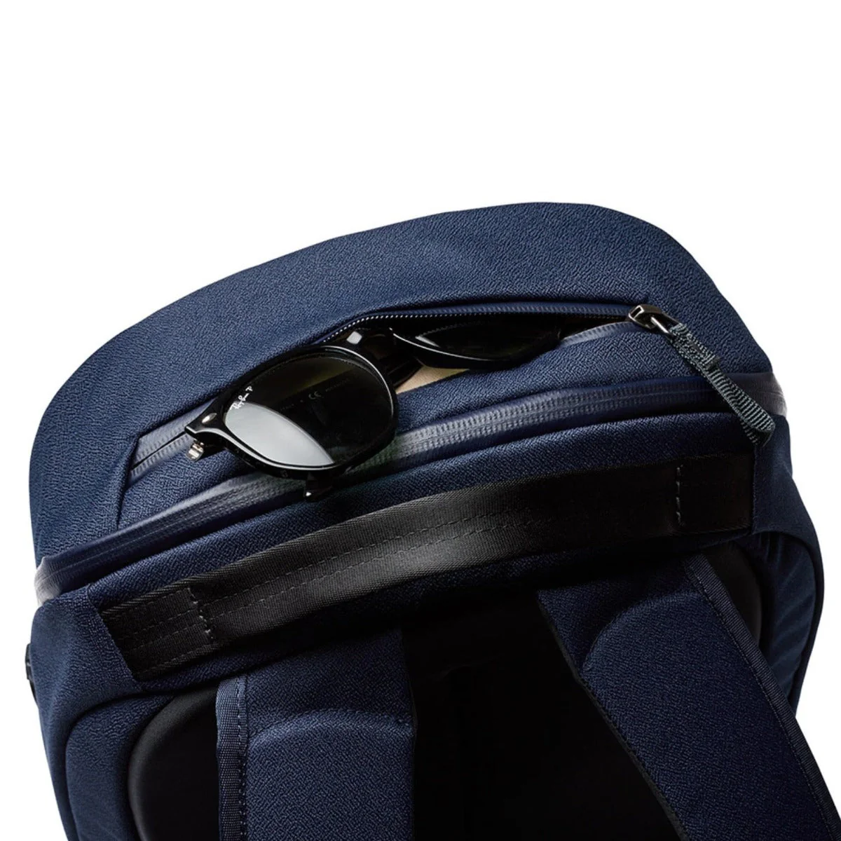 Bellroy Via Backpack 20L - Image 7