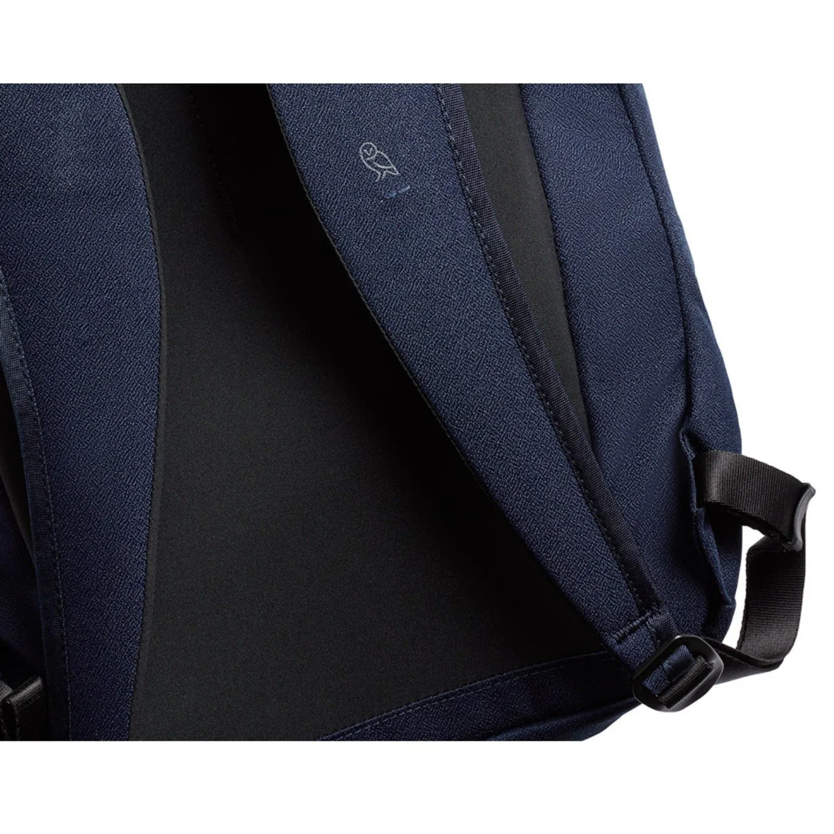 Bellroy Via Backpack 20L - Image 8
