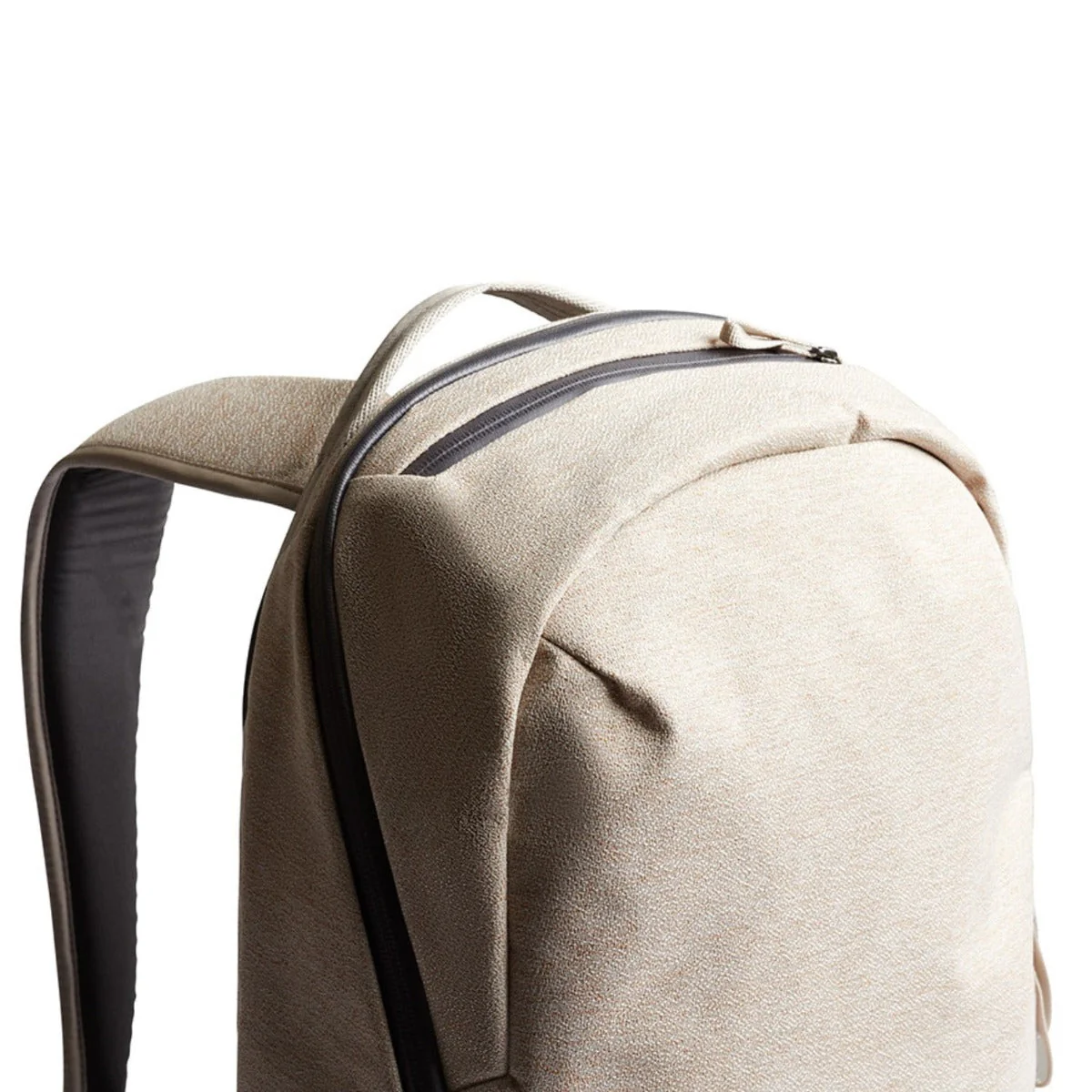 Bellroy Via Backpack 20L - Image 9
