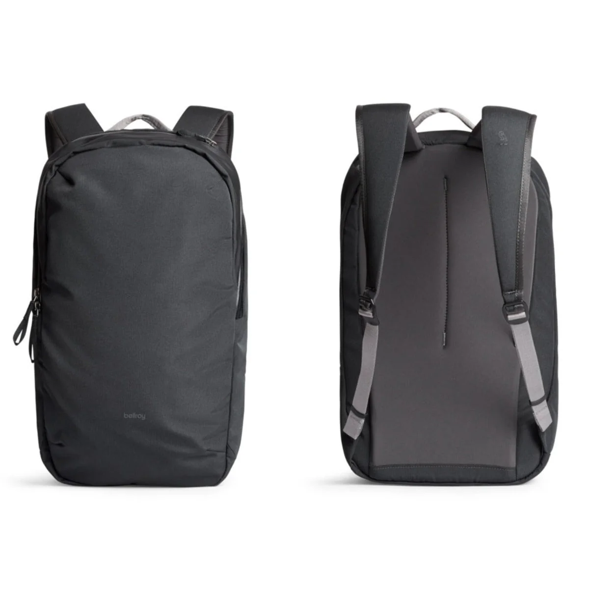 Bellroy Via Backpack 20L - Image 11