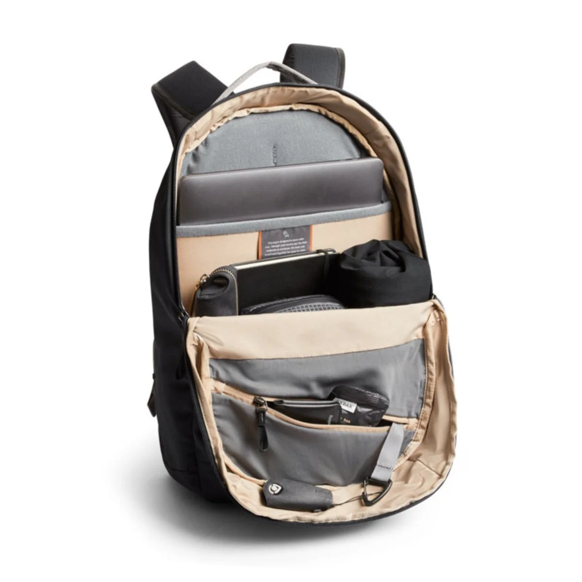 Bellroy Via Backpack 20L - Image 4