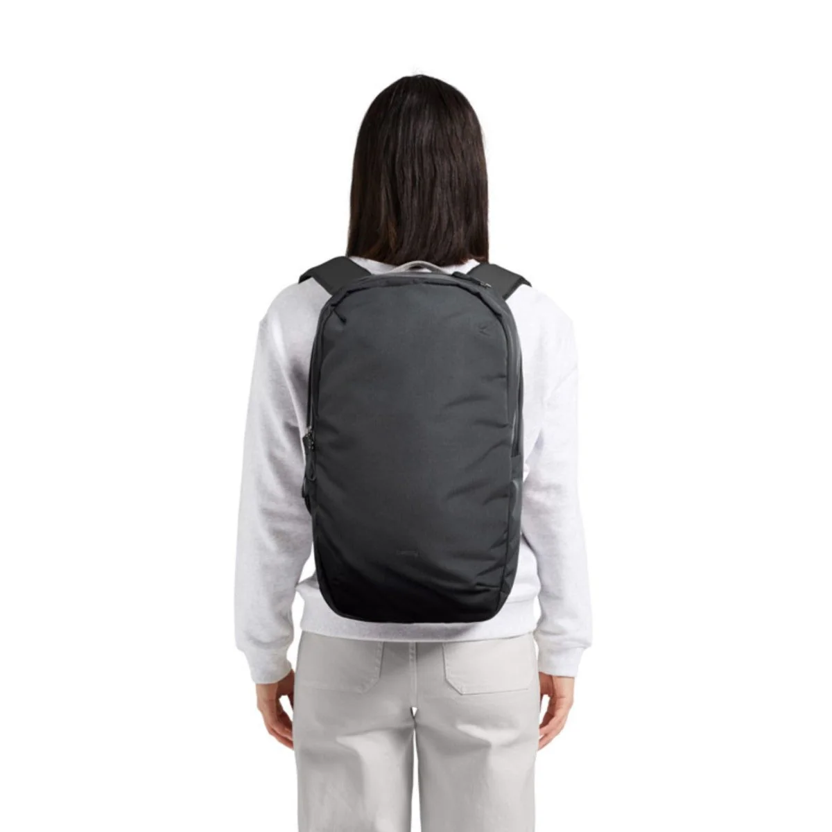 Bellroy Via Backpack 20L - Image 8