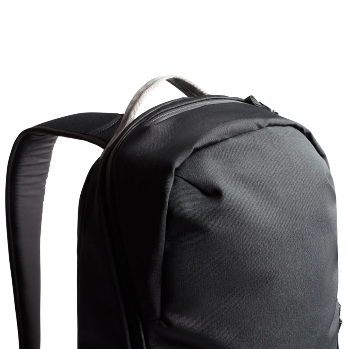Bellroy Via Backpack 20L - Image 9