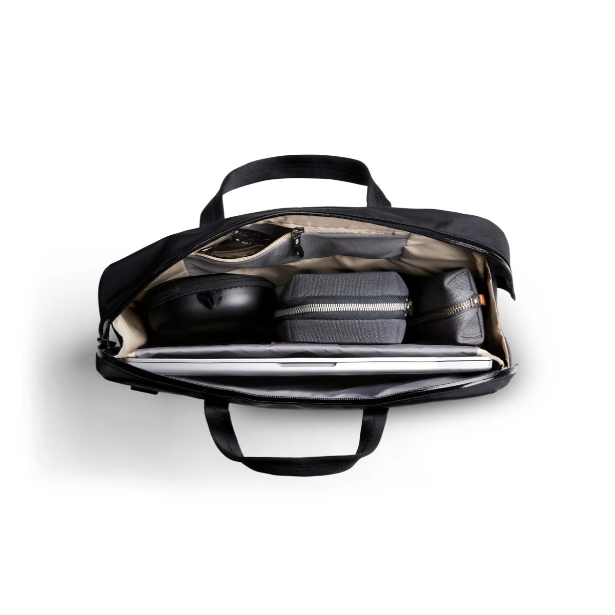 Bellroy Via Work Bag - Image 3