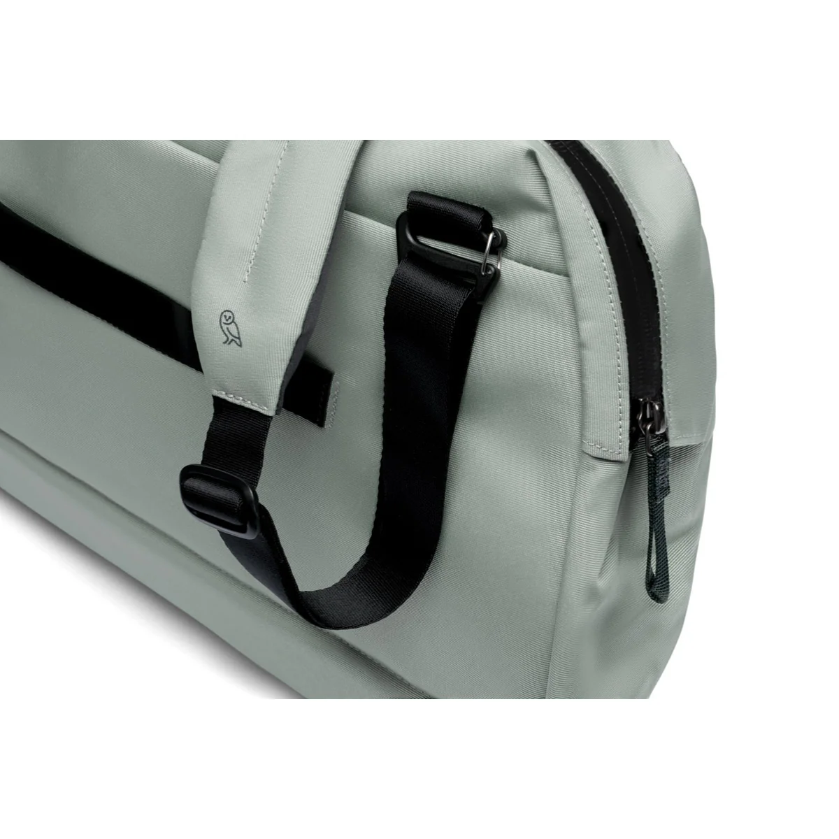 Bellroy Via Work Bag - Image 6