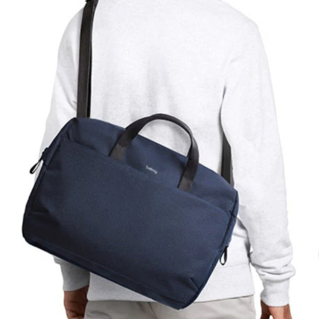 Bellroy Via Work Bag - Image 3