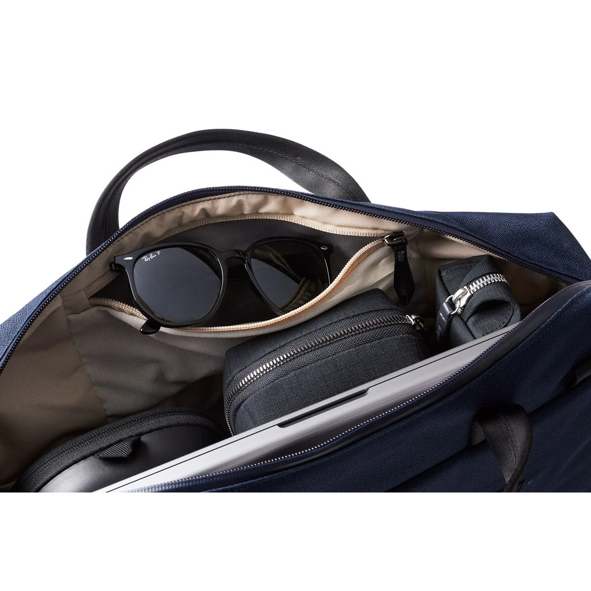 Bellroy Via Work Bag - Image 6