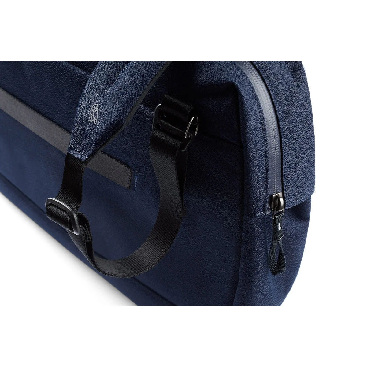 Bellroy Via Work Bag - Image 8