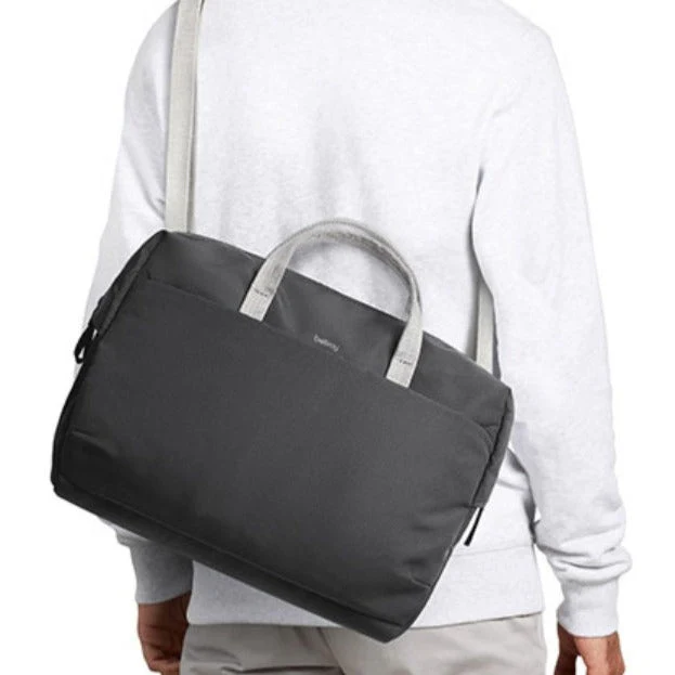 Bellroy Via Work Bag - Image 3
