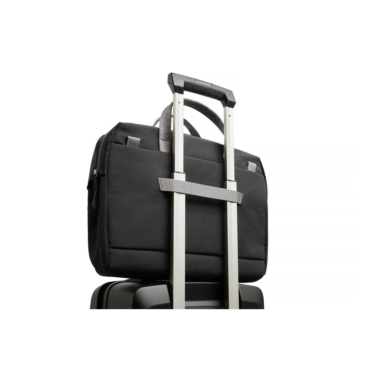 Bellroy Via Work Bag - Image 4