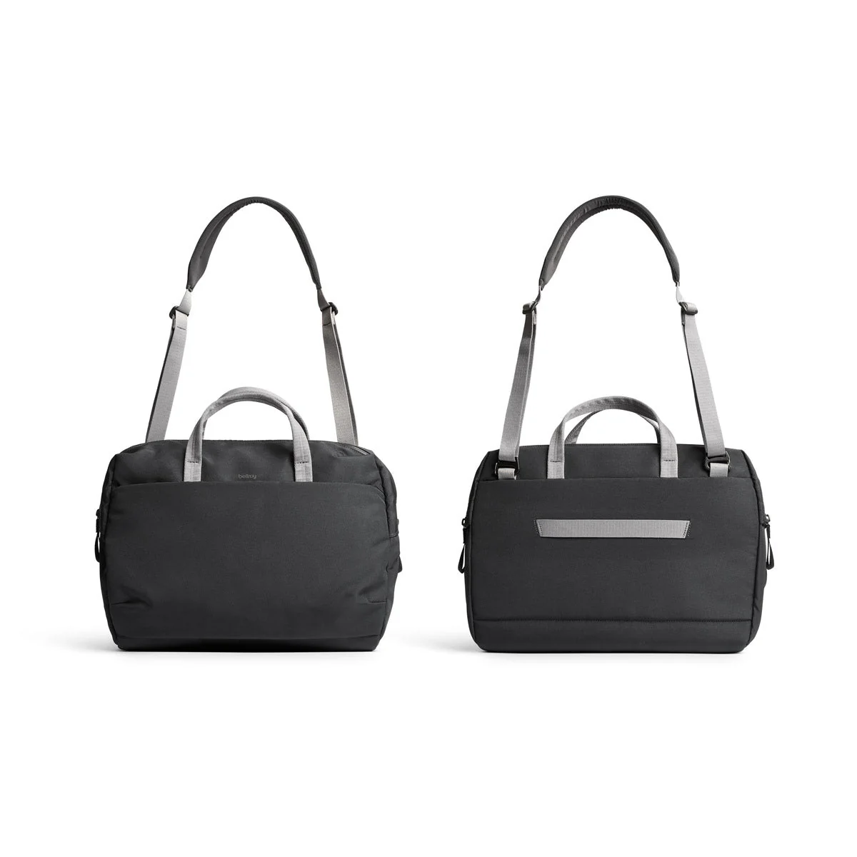 Bellroy Via Work Bag - Image 9