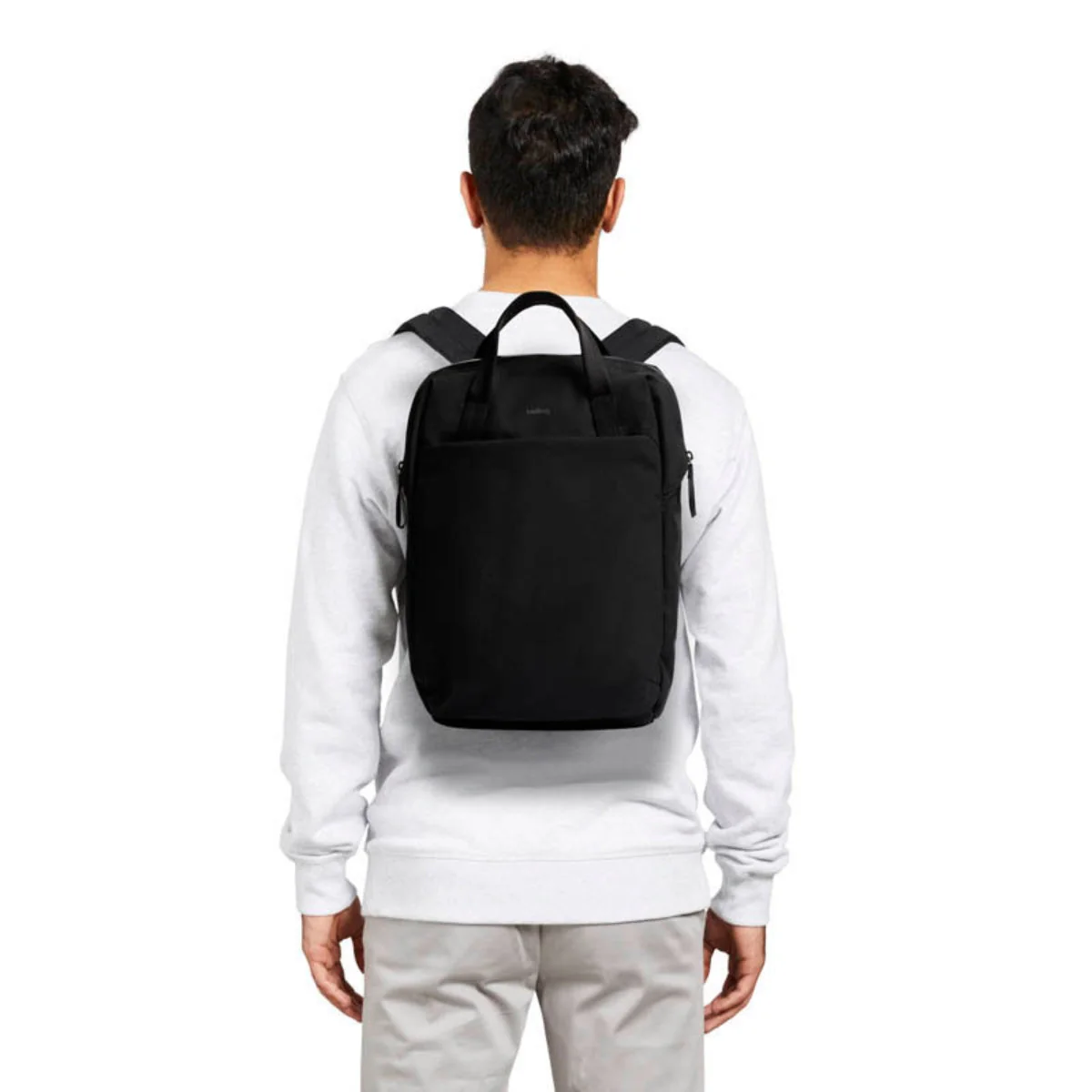 Bellroy Via Workpack 18L - Image 3
