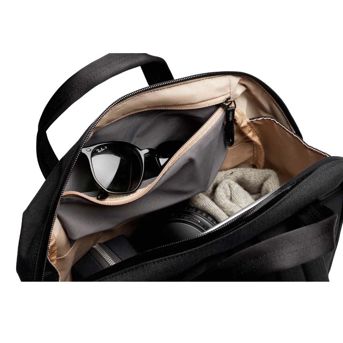 Bellroy Via Workpack 18L - Image 5