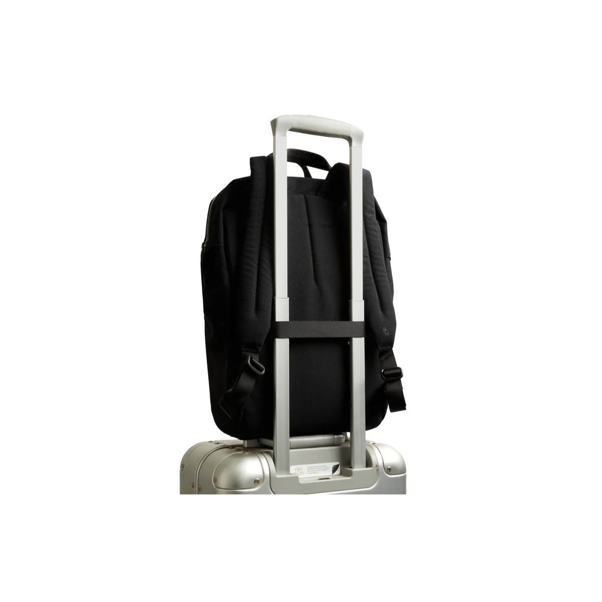 Bellroy Via Workpack 18L - Image 7