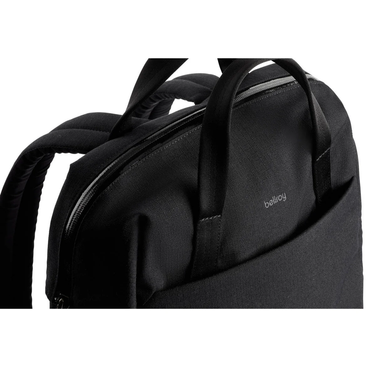 Bellroy Via Workpack 18L - Image 8