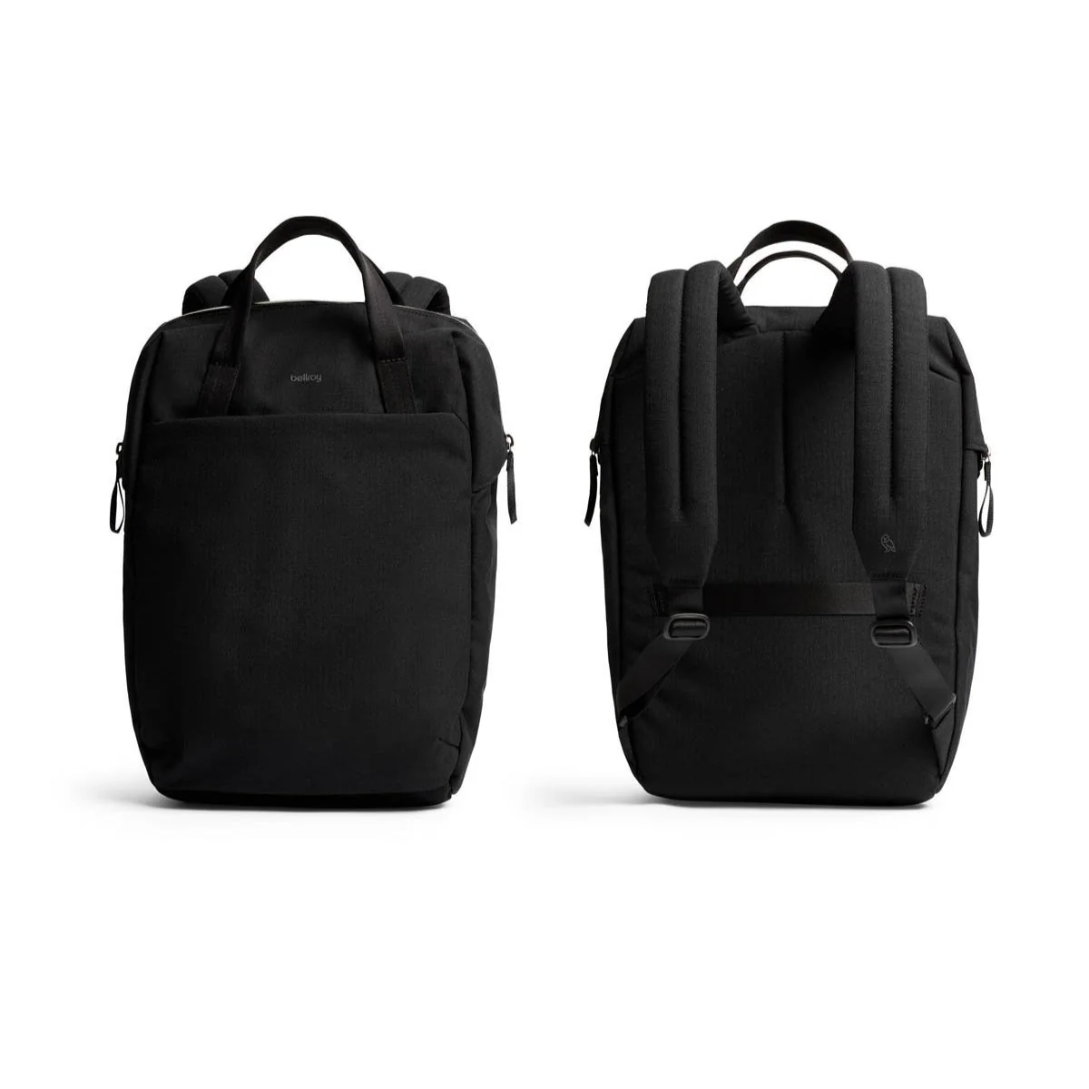 Bellroy Via Workpack 18L - Image 9
