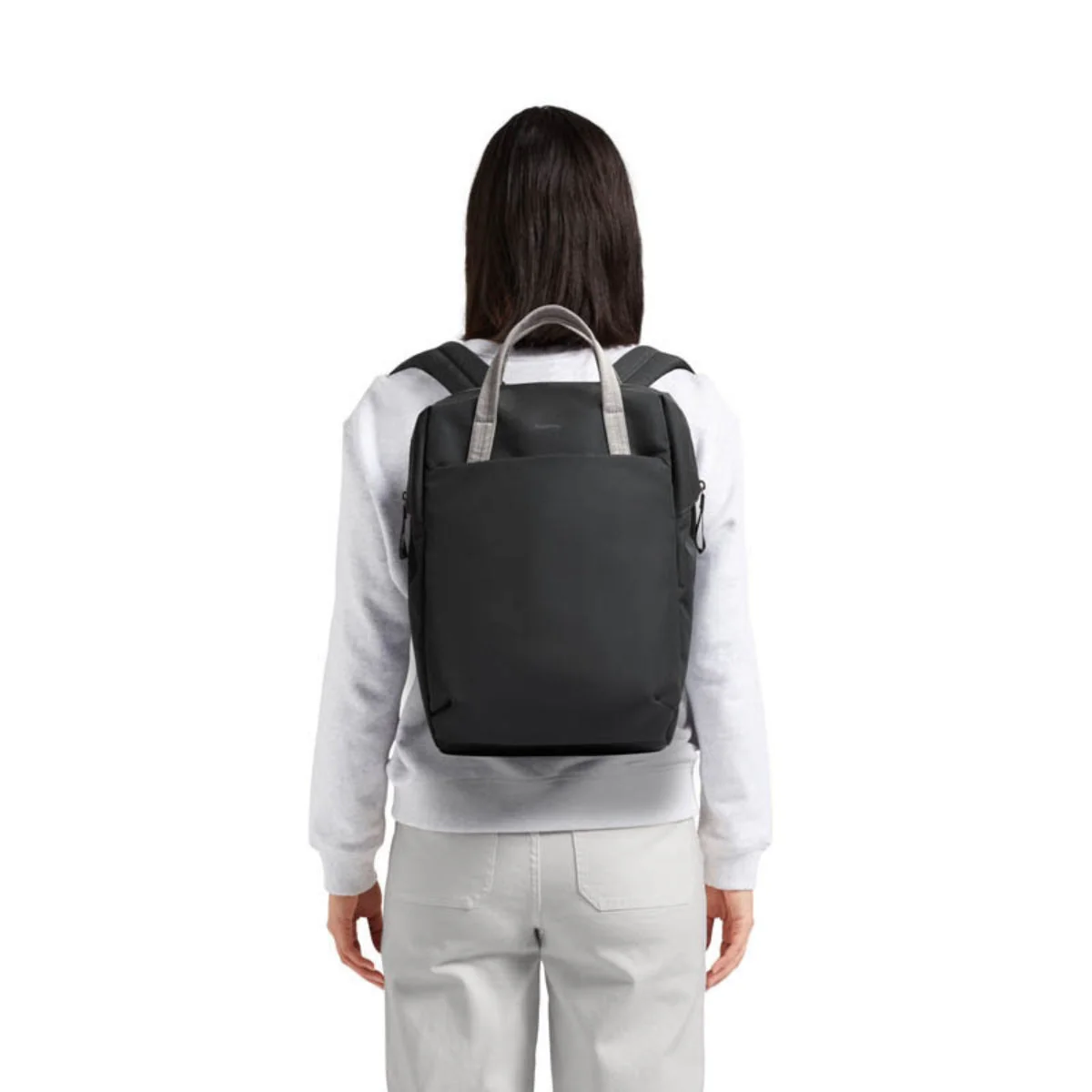 Bellroy Via Workpack 18L - Image 3
