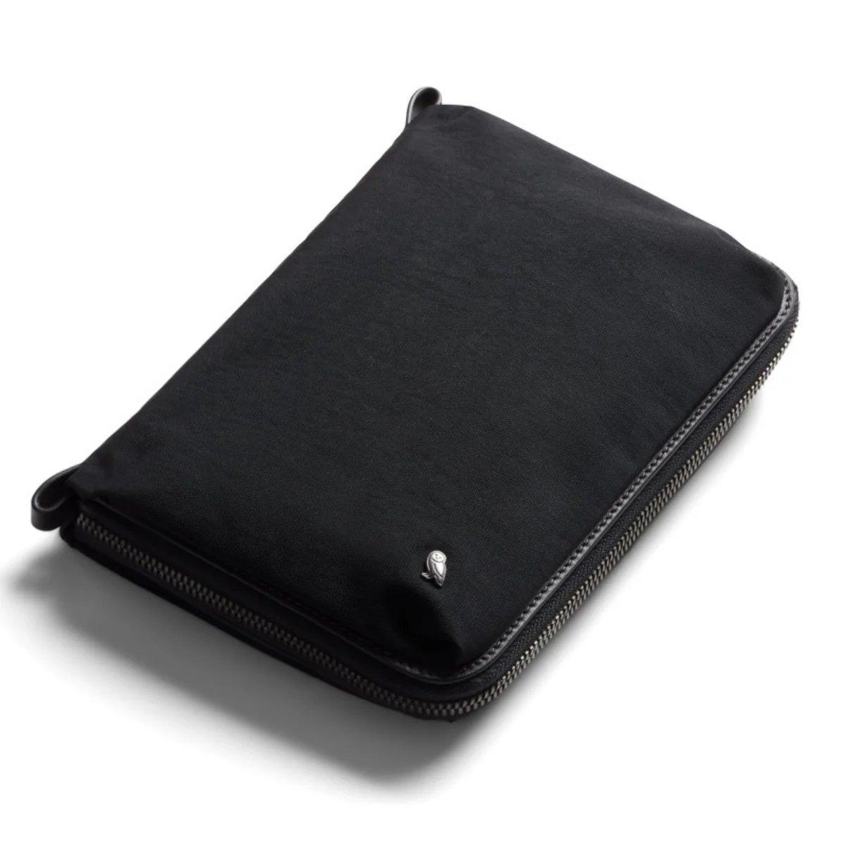Bellroy Wonder Kit (not sold online unlisted te koop)