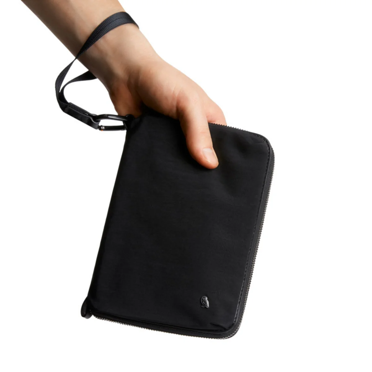 Bellroy Wonder Kit (not sold online unlisted te koop) - Image 8
