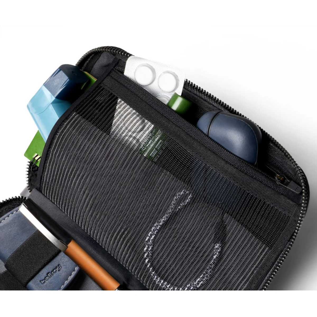 Bellroy Wonder Kit - Image 4