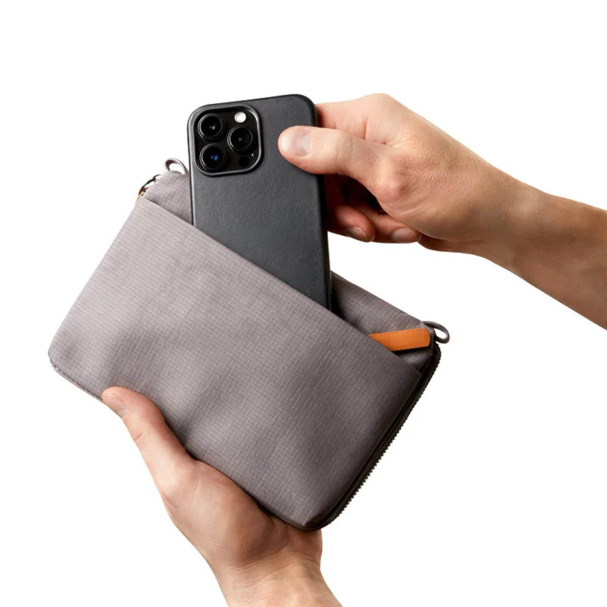 Bellroy Wonder Kit - Image 6