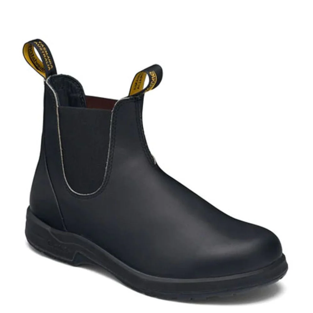 Blundstone All-Terrain 2058 - Image 3