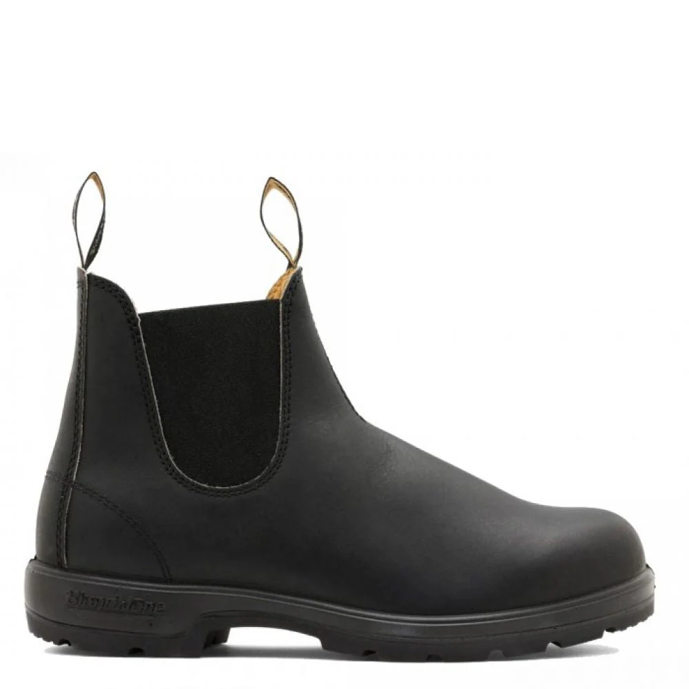 Blundstone Classic 558 - Image 3