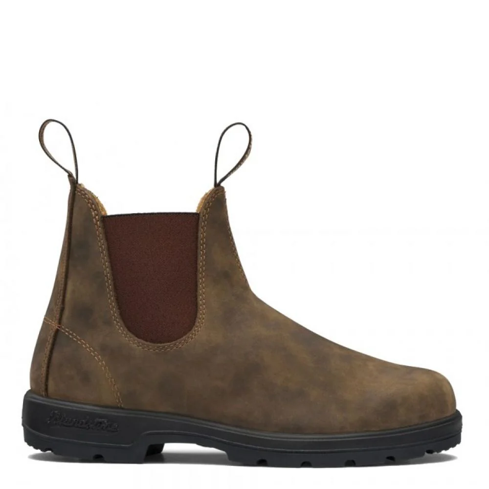 Blundstone Classic 585 - Image 3