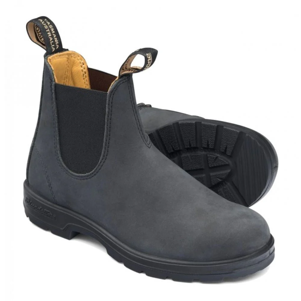 Blundstone Classic 587