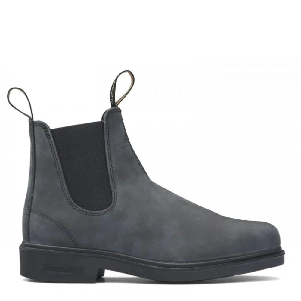 Blundstone Dress 1308 - Image 3