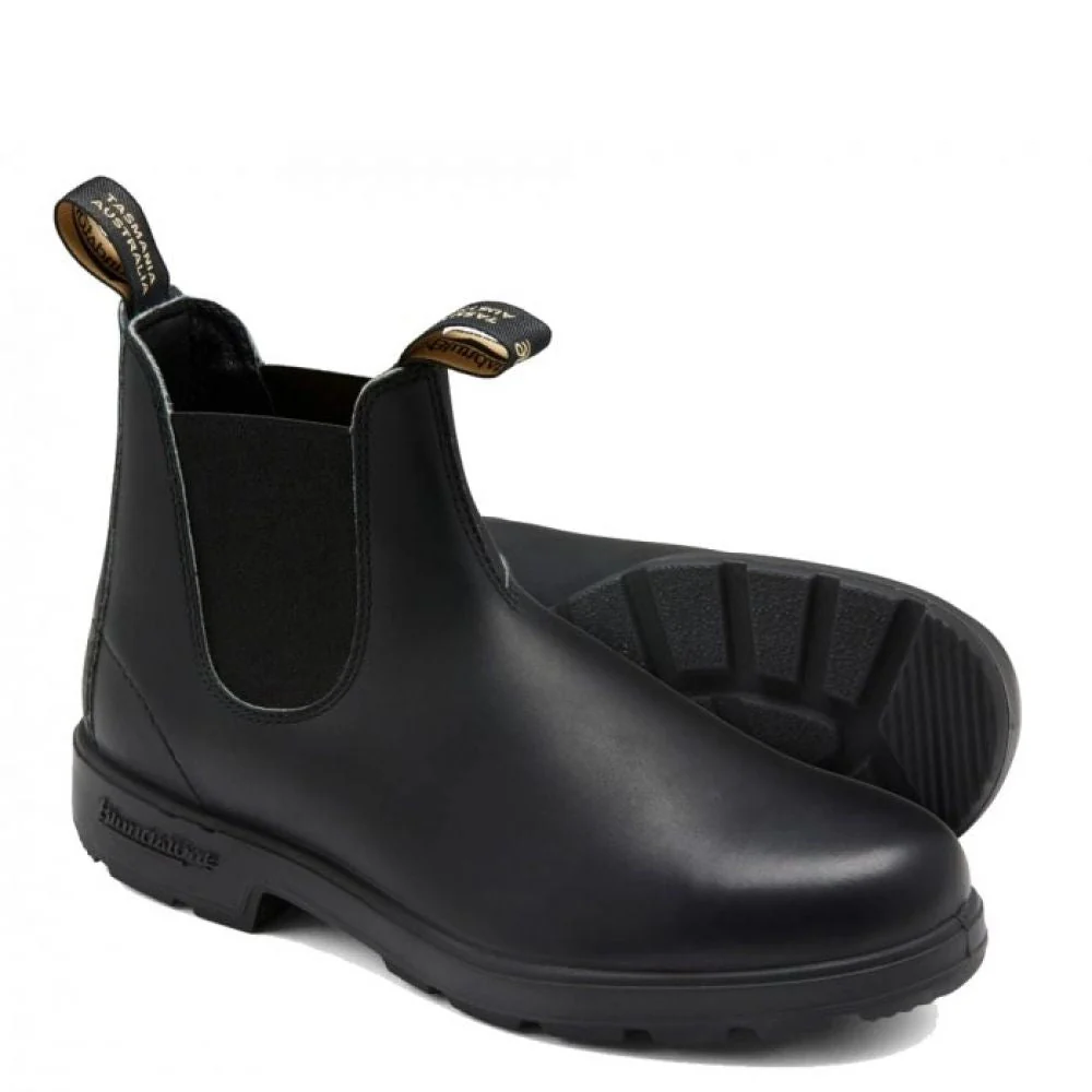 Blundstone Original 510