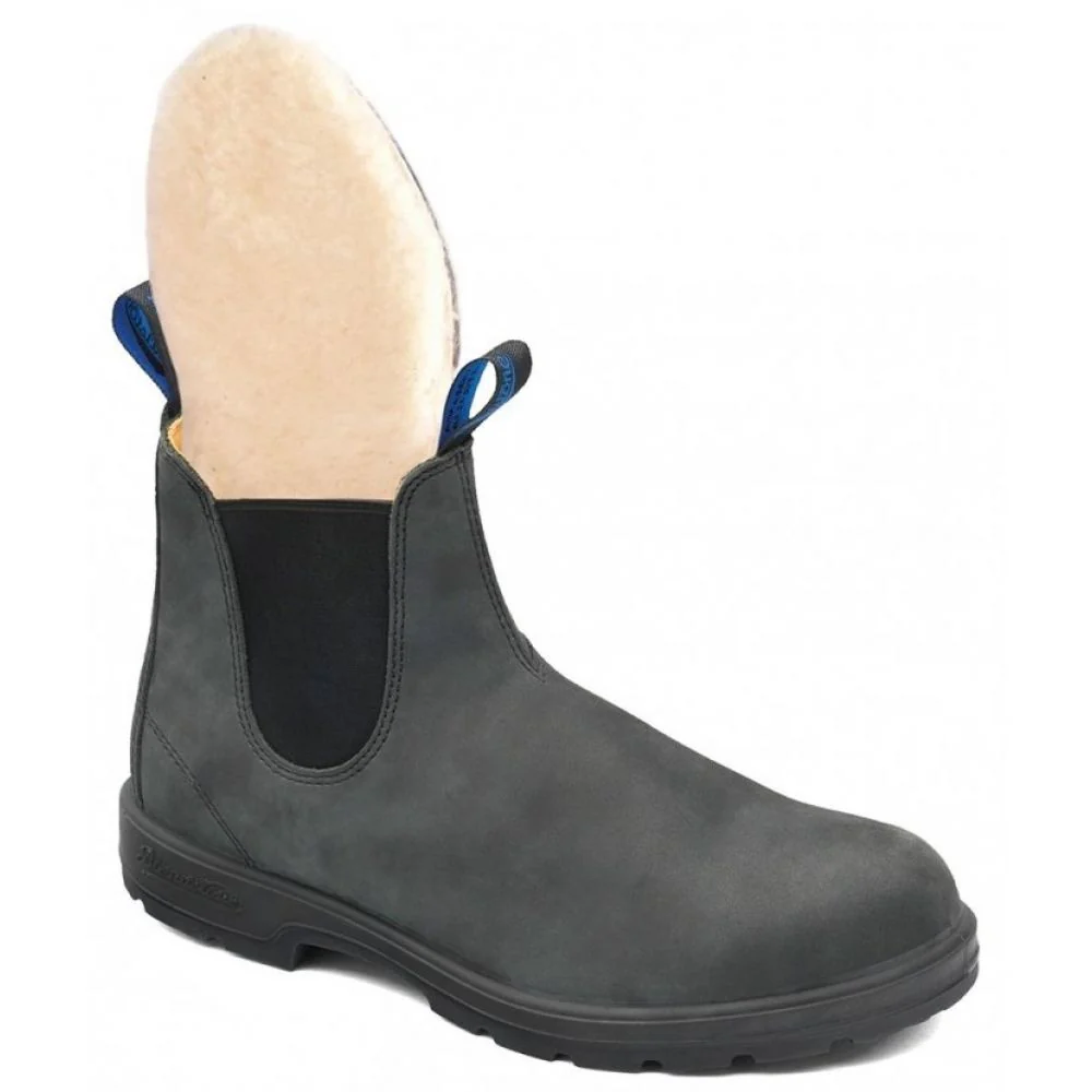 Blundstone Winter Thermal Classic 1478 - Image 2