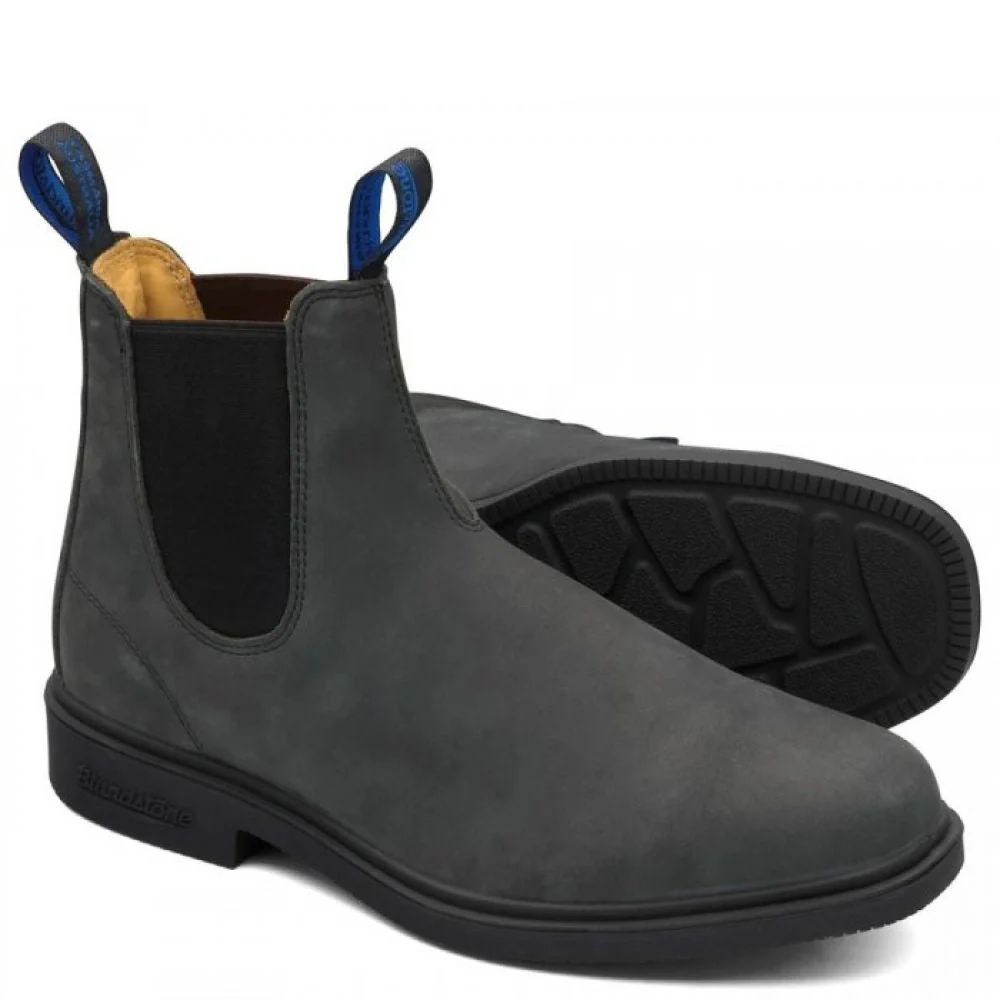 Blundstone Winter Thermal Dress 1392 - Image 3