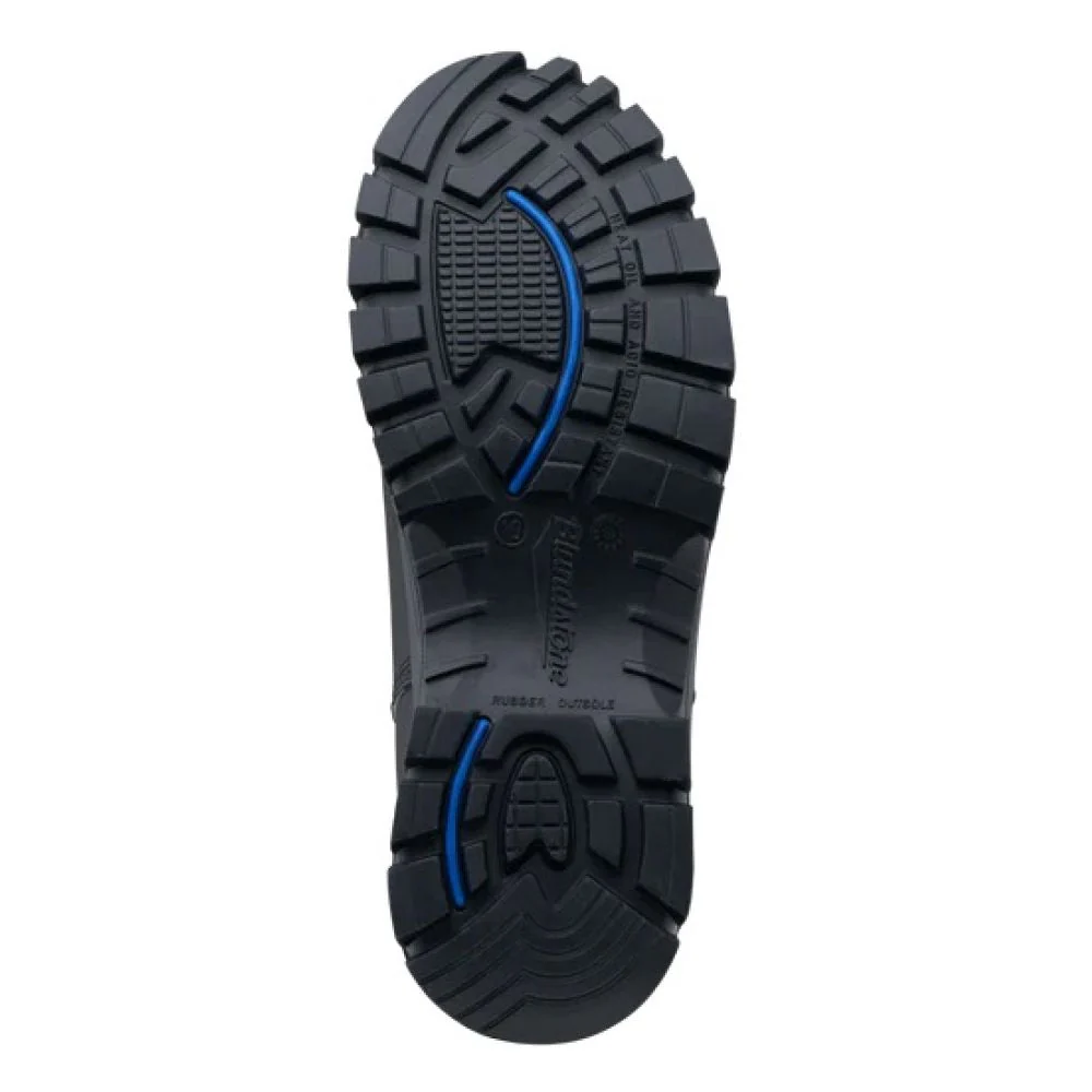 Blundstone Work & Safety XFR 962 - Image 5