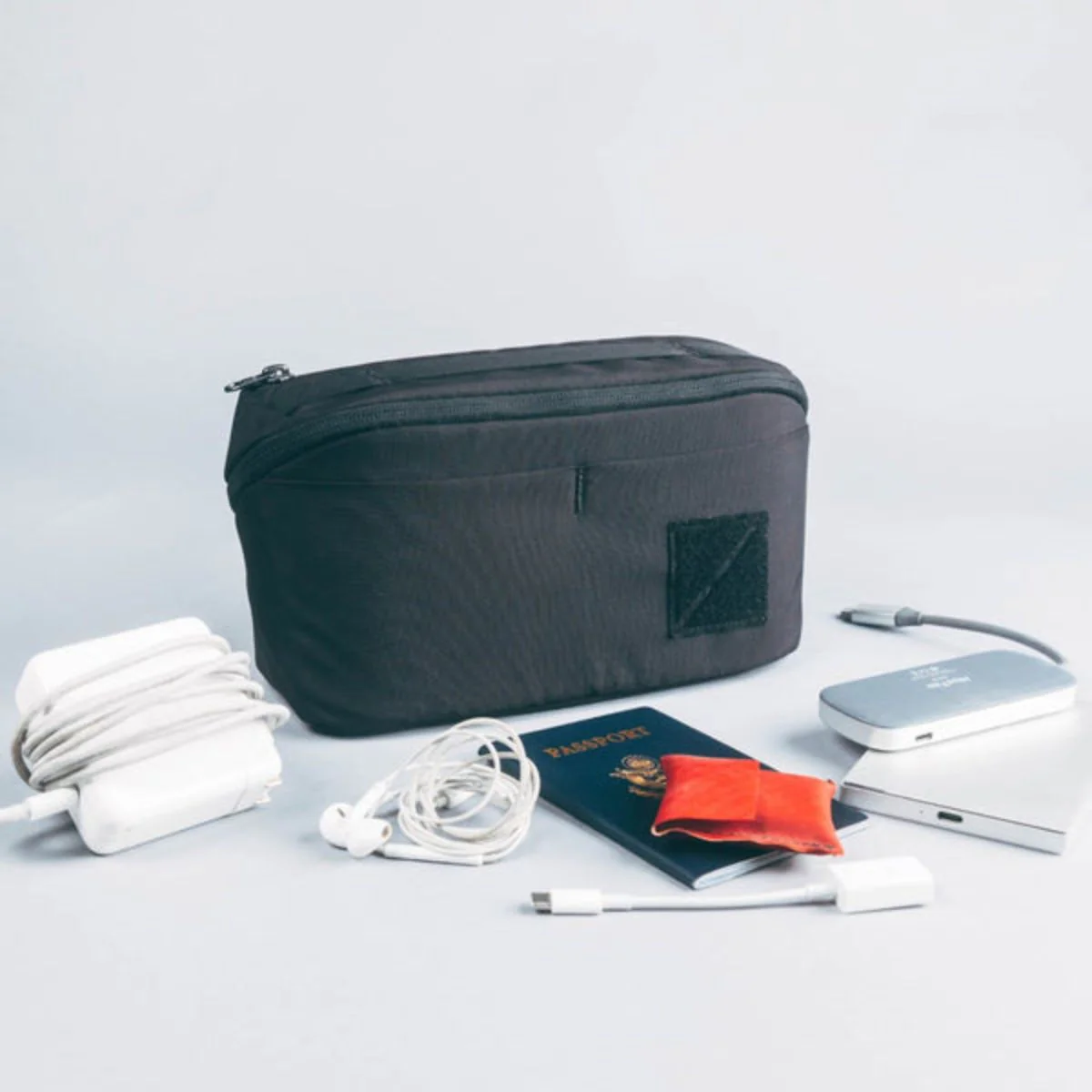 Evergoods Civic Access Pouch 2L - Image 4