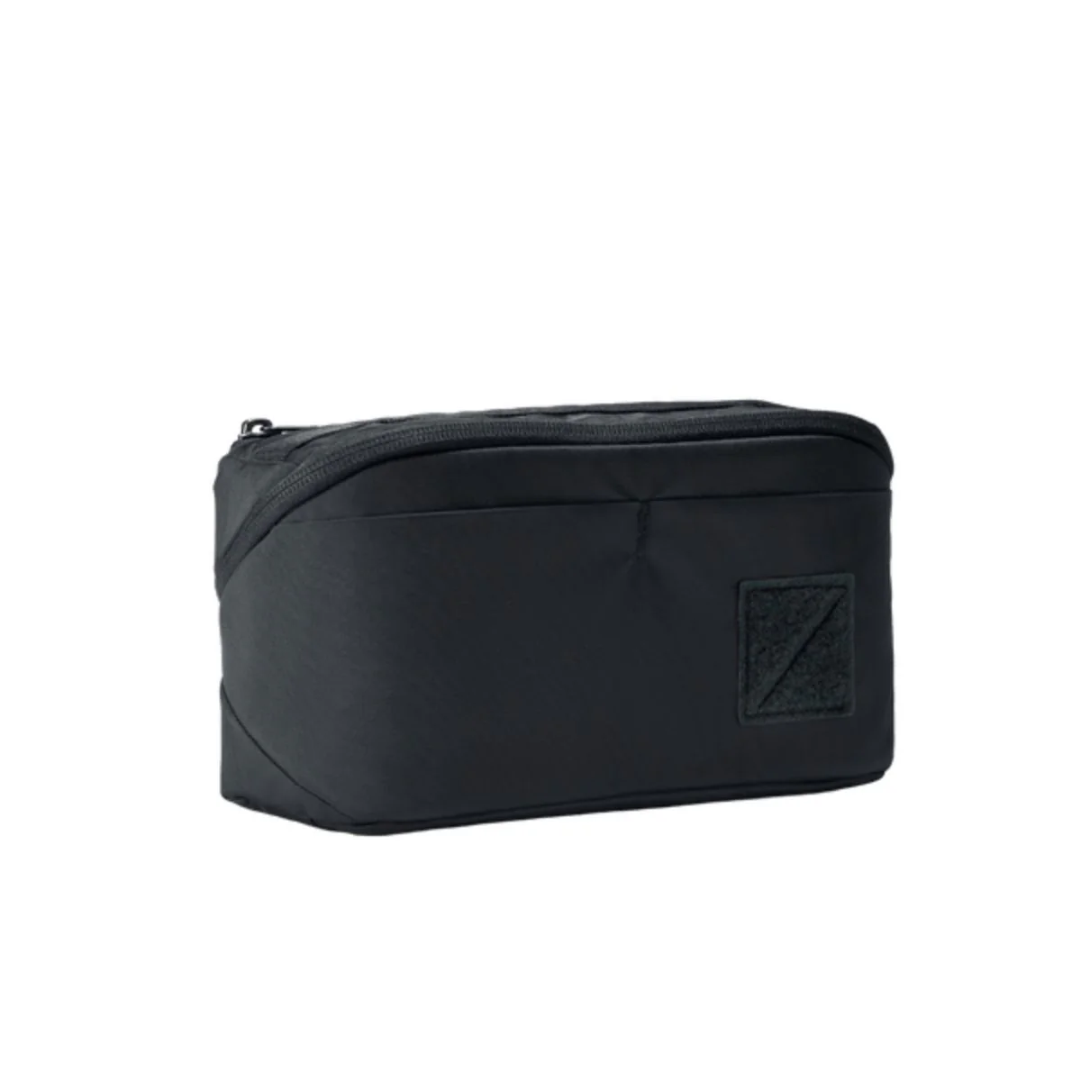 Evergoods Civic Access Pouch 2L - Image 6