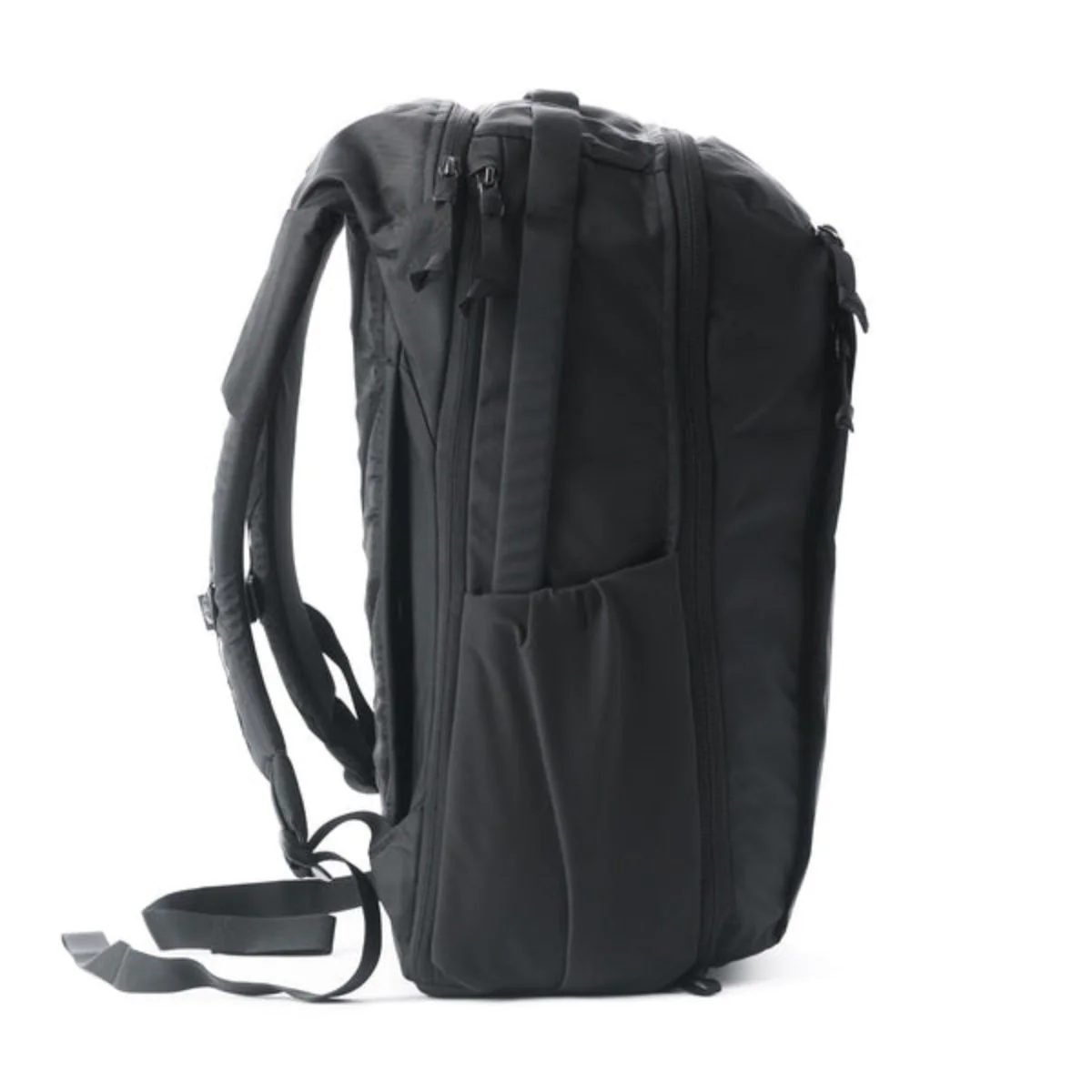 Evergoods Civic Travel Bag 26L - Image 3