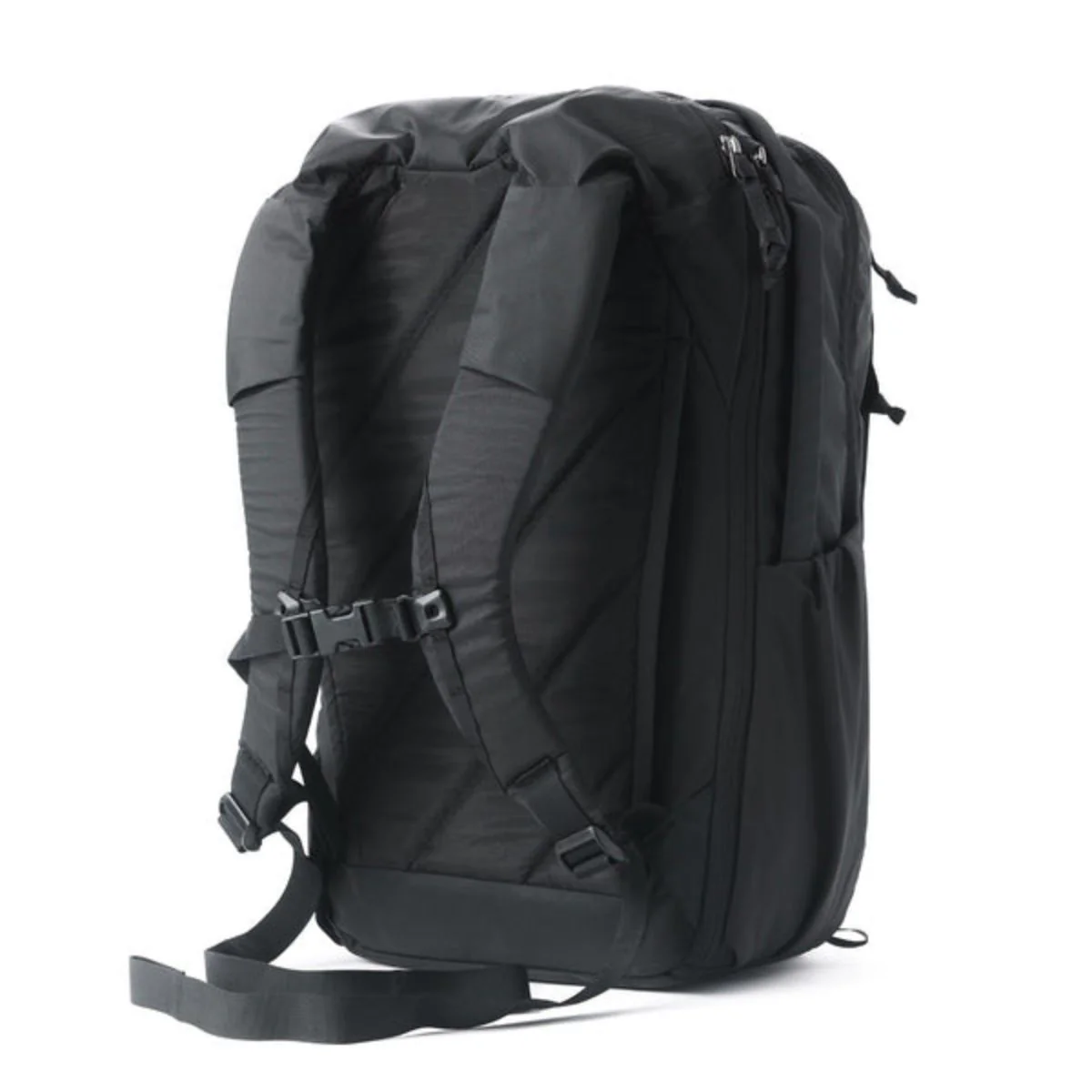 Evergoods Civic Travel Bag 26L - Image 7