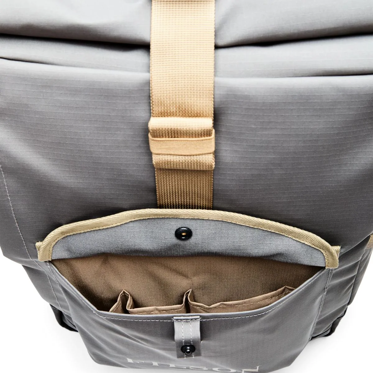 Filson All Weather Backpack - Image 4