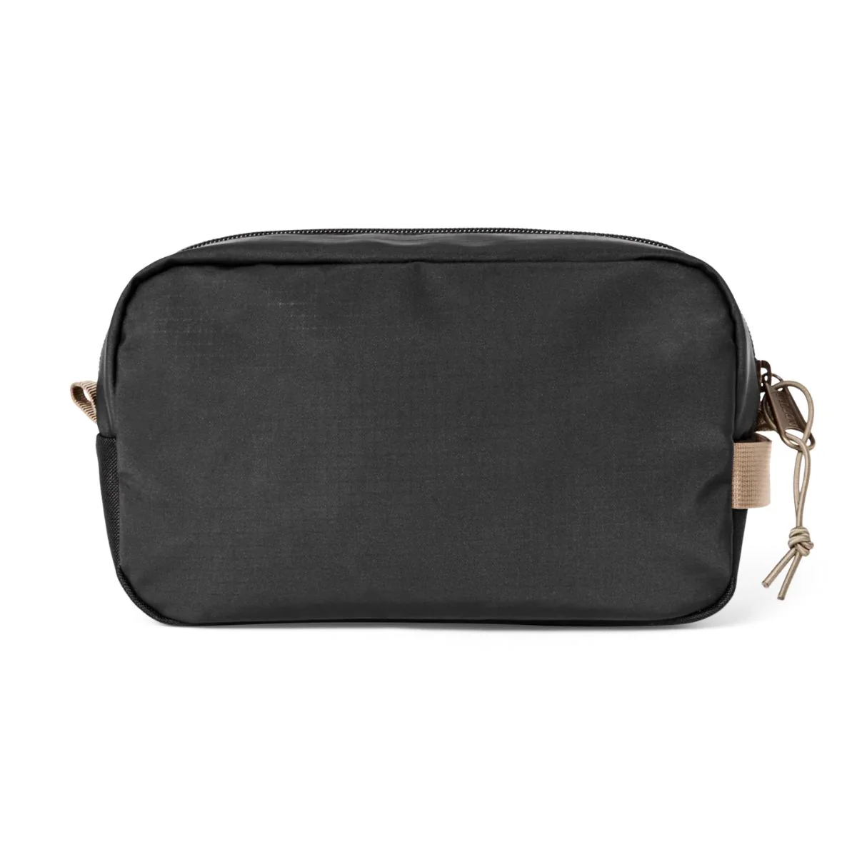 Filson All Weather Travel Pack - Image 5