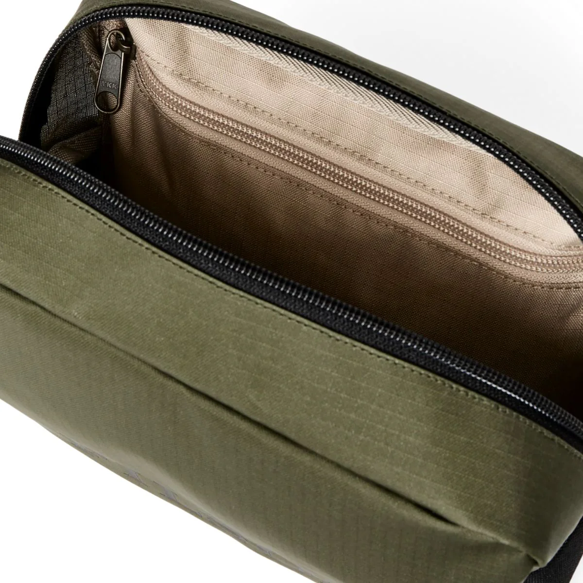 Filson All Weather Travel Pack - Image 2