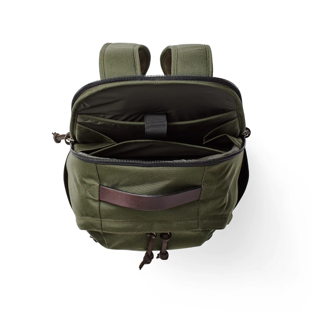 Filson Dryden Backpack - Image 5