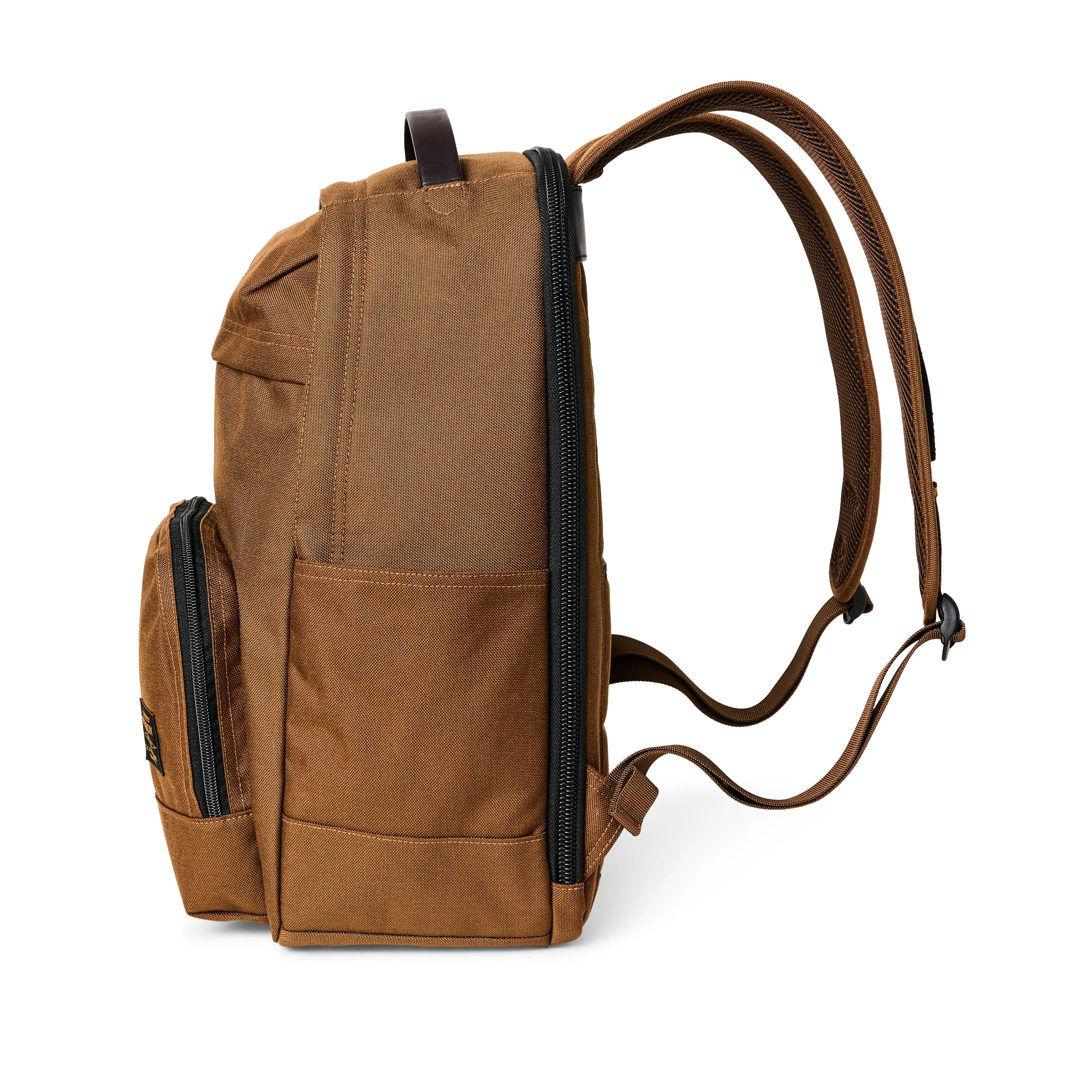 Filson Dryden Backpack - Image 2