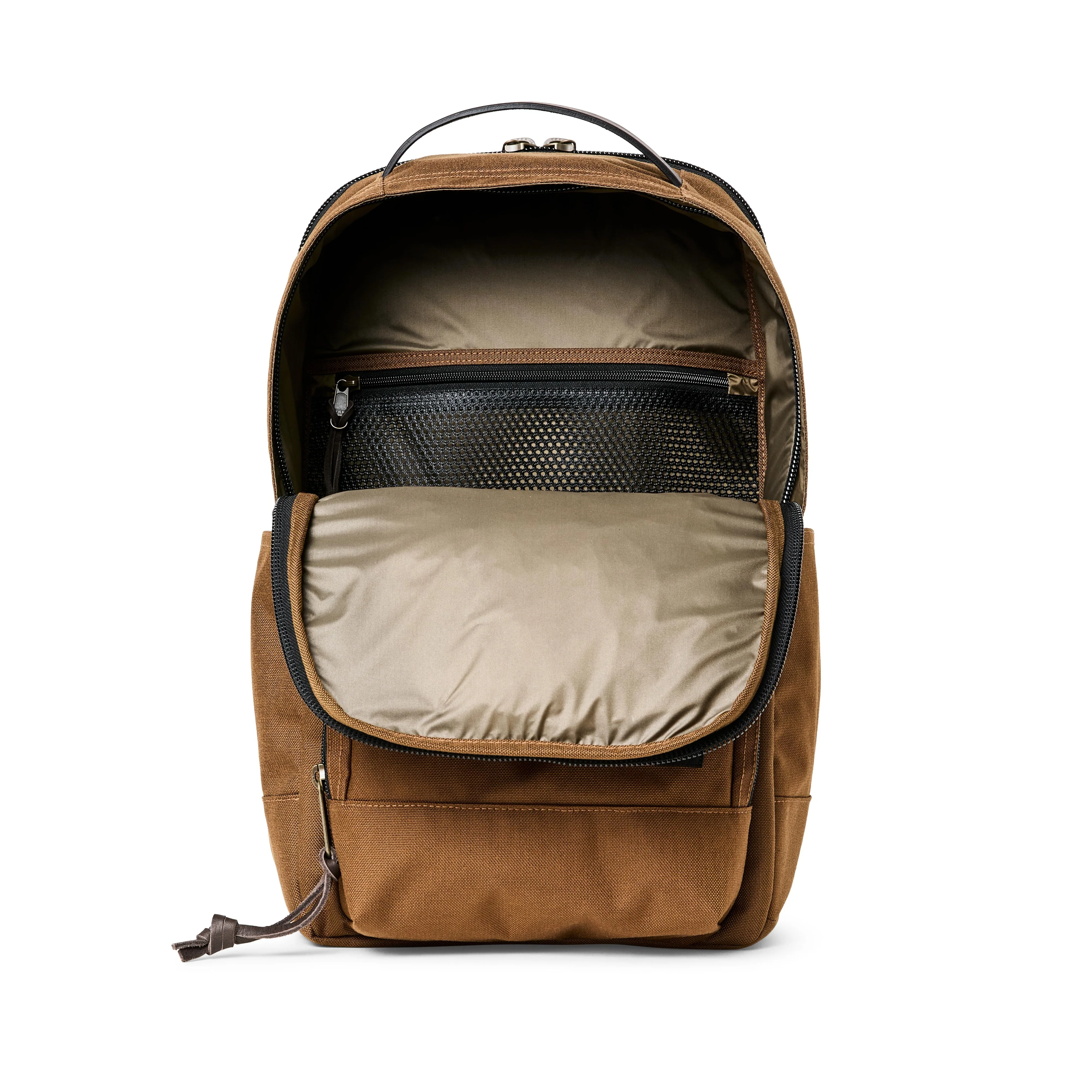 Filson Dryden Backpack - Image 4