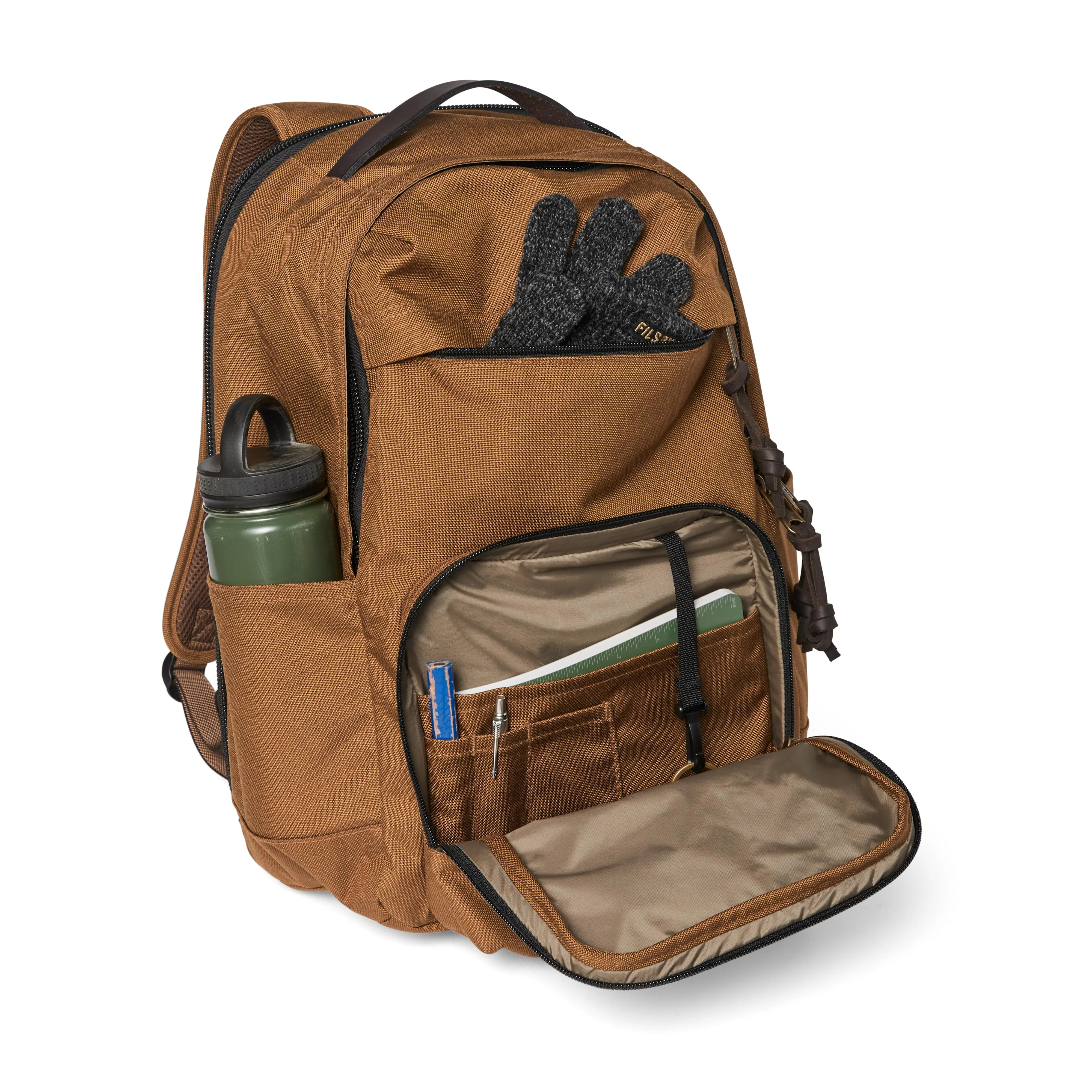 Filson Dryden Backpack - Image 6